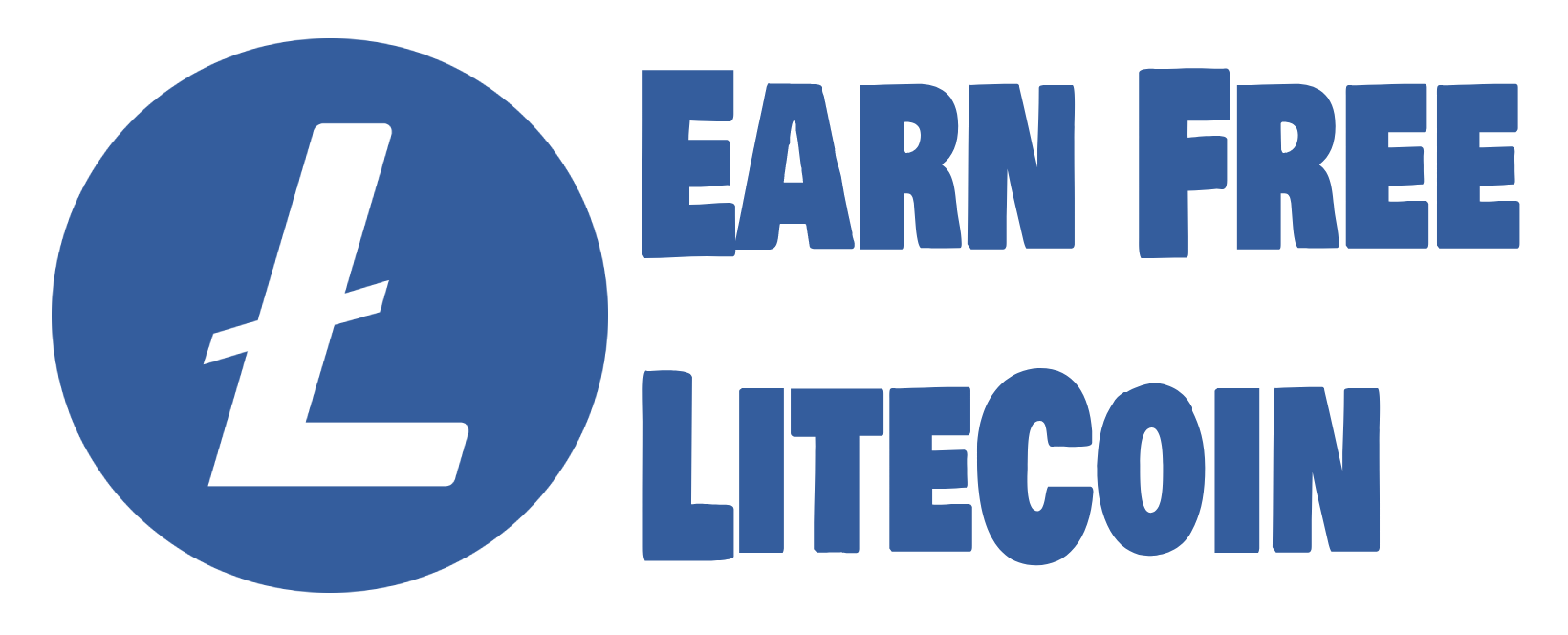 Earn free Litecoin from mobile