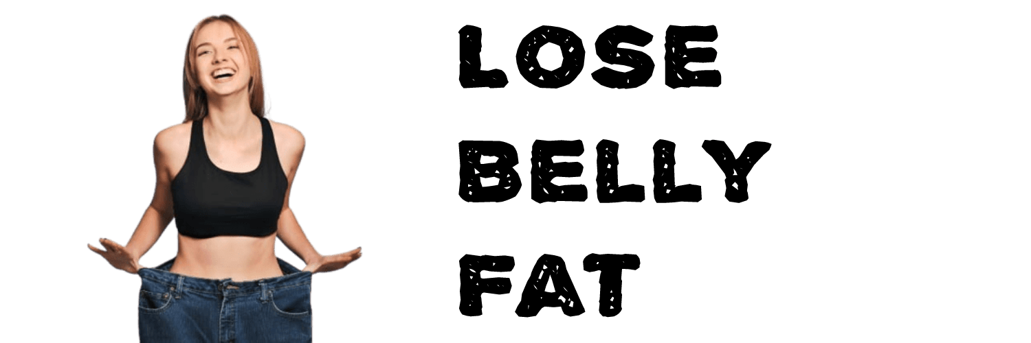 lose-belly-fat