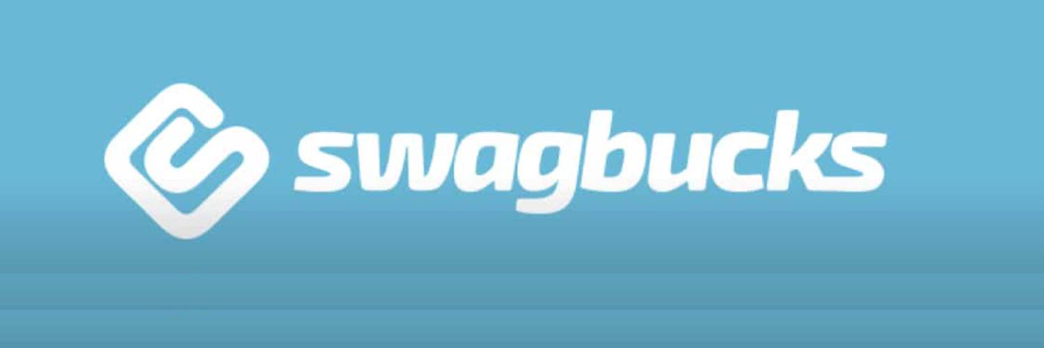 Earn Rewards with Swagbucks - Your Ultimate Online Earning Platform
