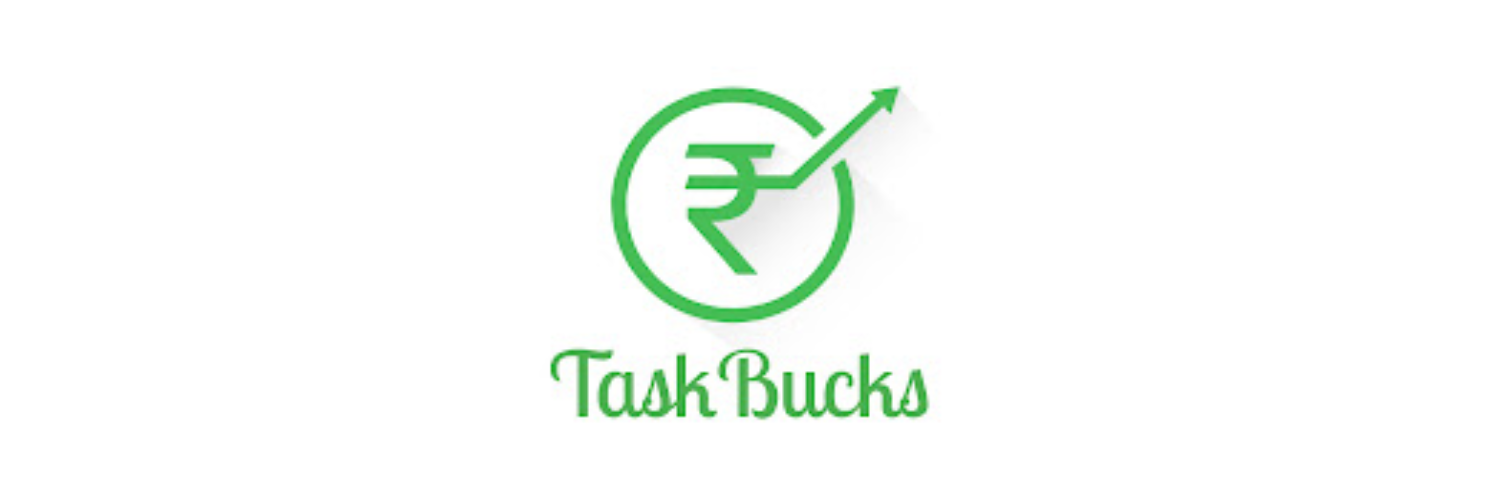 Taskbucks -Earn money by simple task