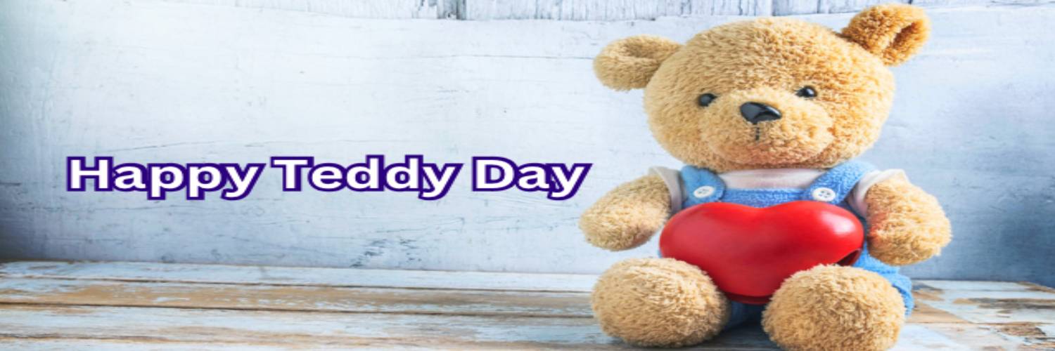 Cuddly Comforts: Teddy Day Celebrations and Heartfelt Hugs