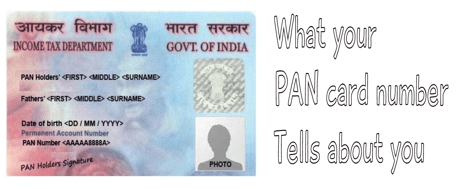 what-your-pan-card-number-tells-about-you