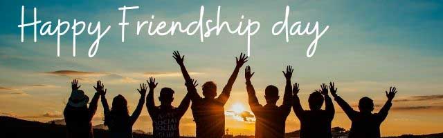 friendship-day