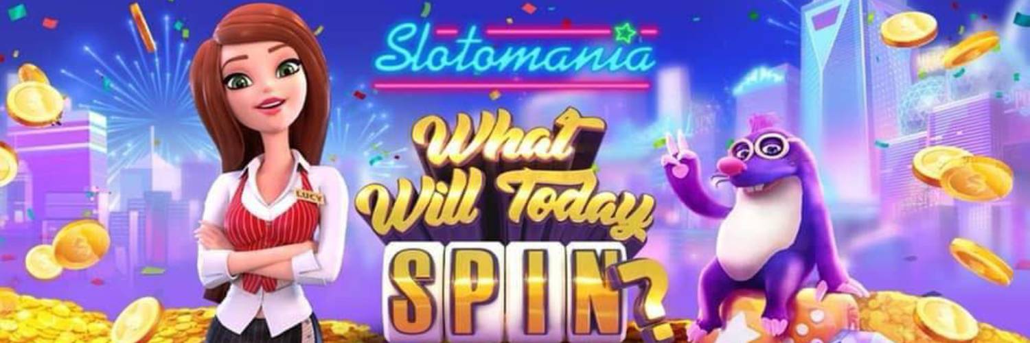 Slotomania Slot Machines Game Free Coins Links – Daily Rewards & Tips